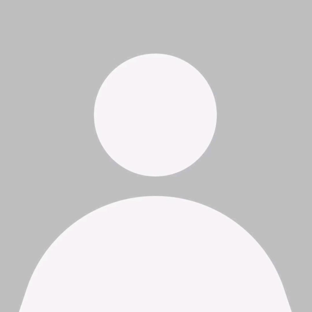 百川-