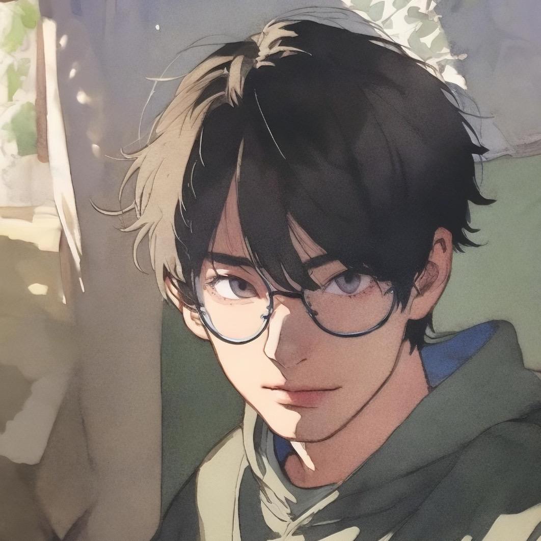 ᴵ平时人ᵃ(地铁逃生)