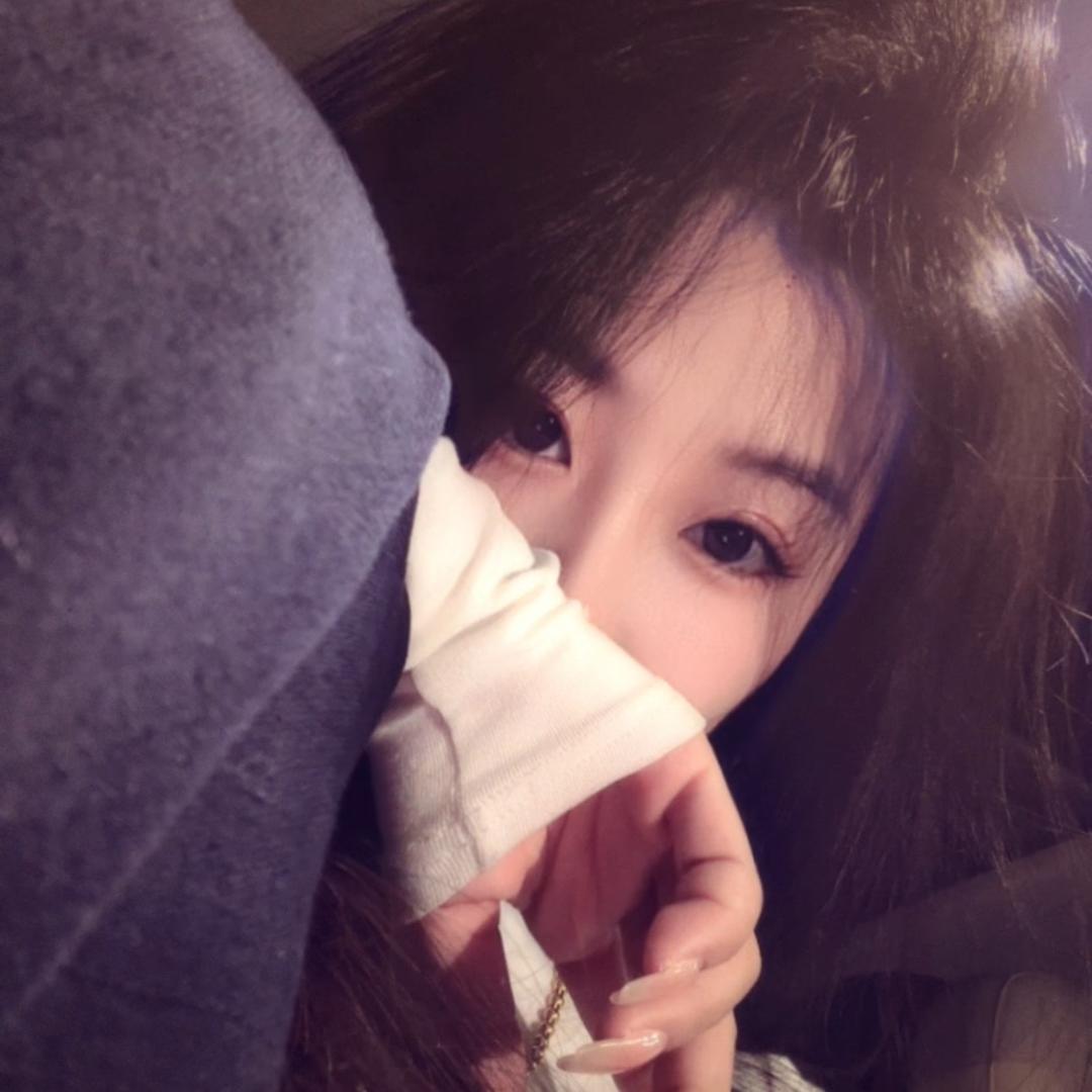 初 九