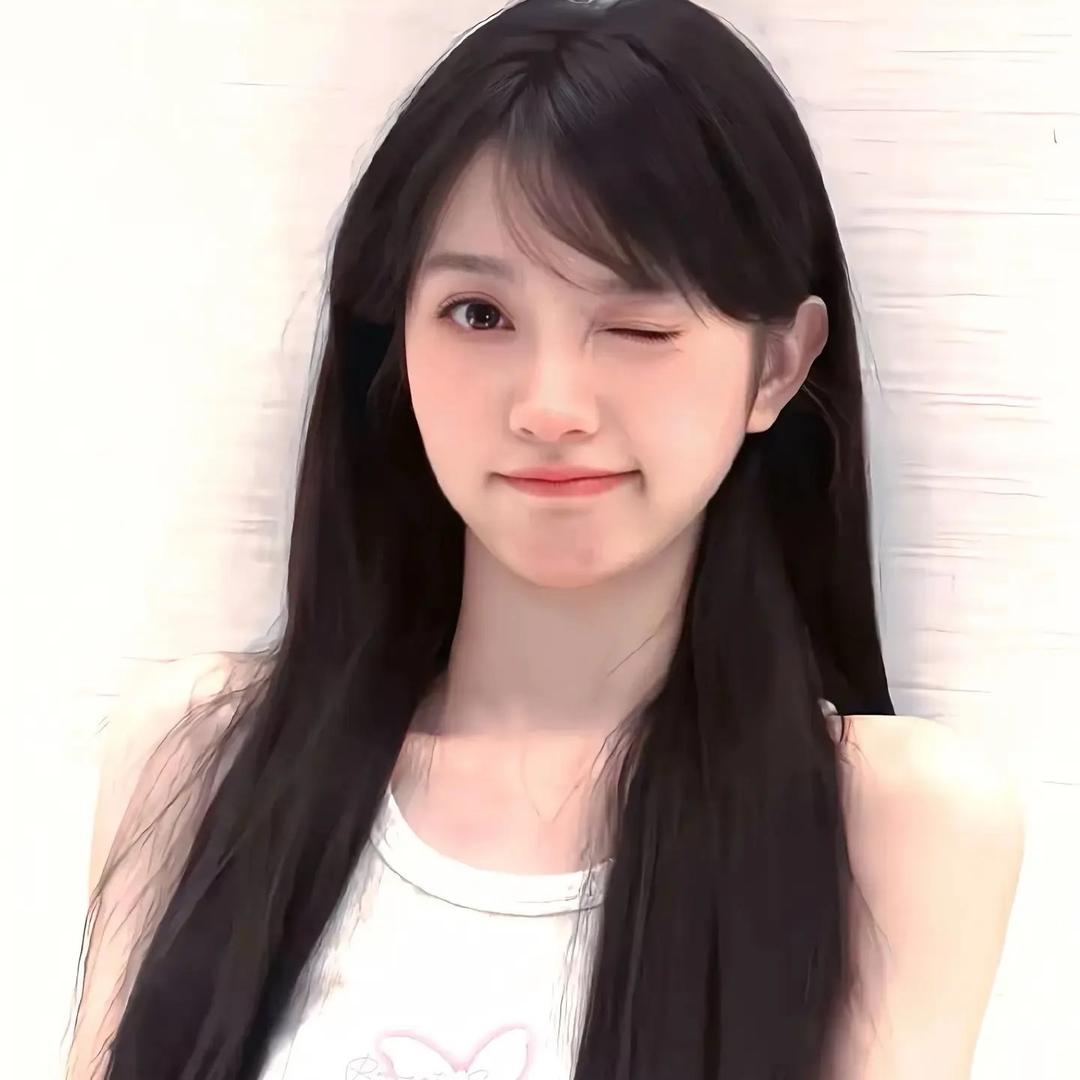小鱼儿