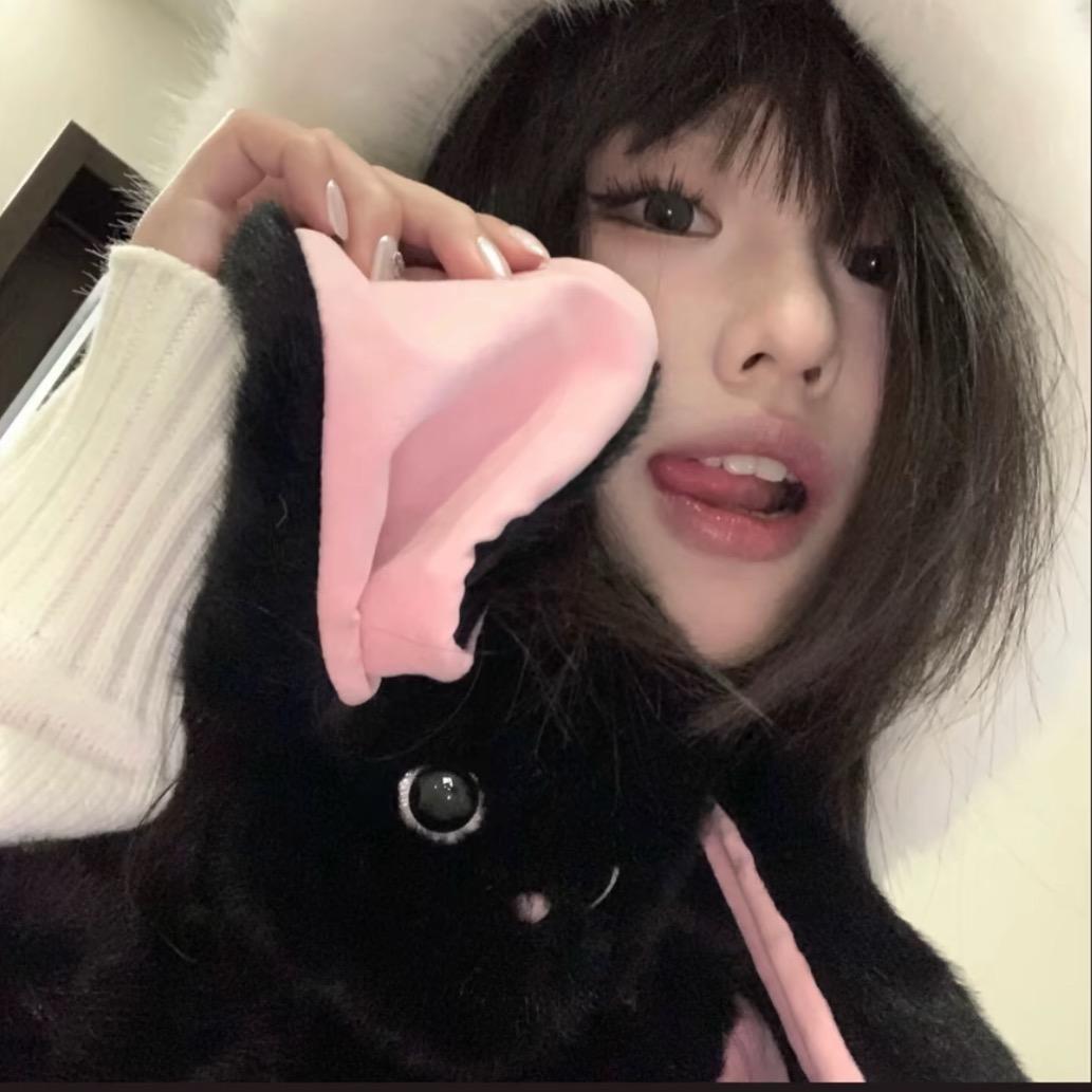 -小锦梨💗🐾