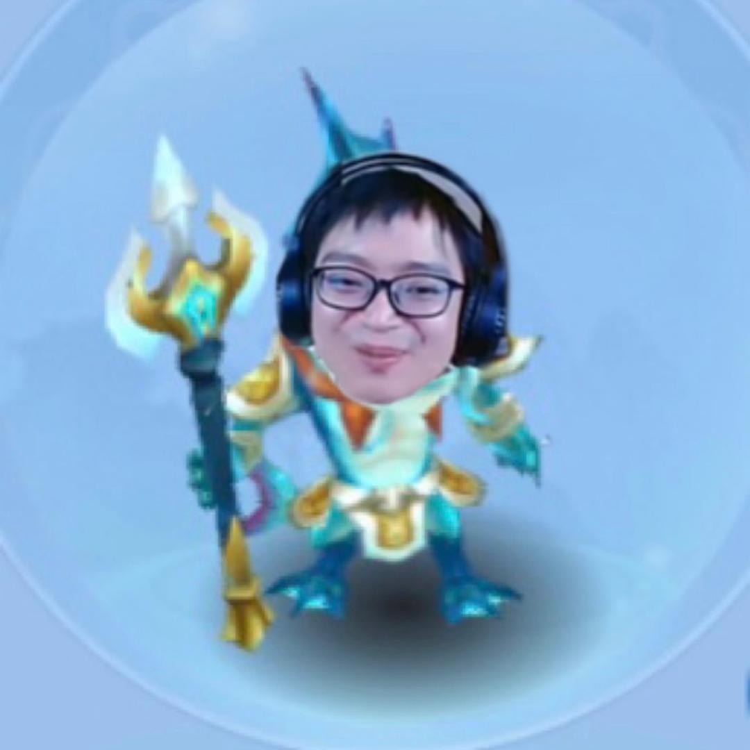 幻唐志大元