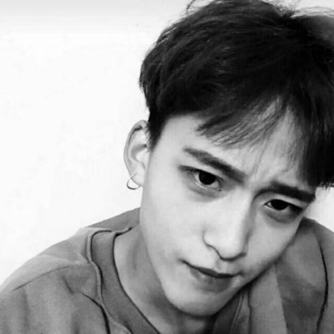 张得帅͏͏͏͏͏͏͏͏