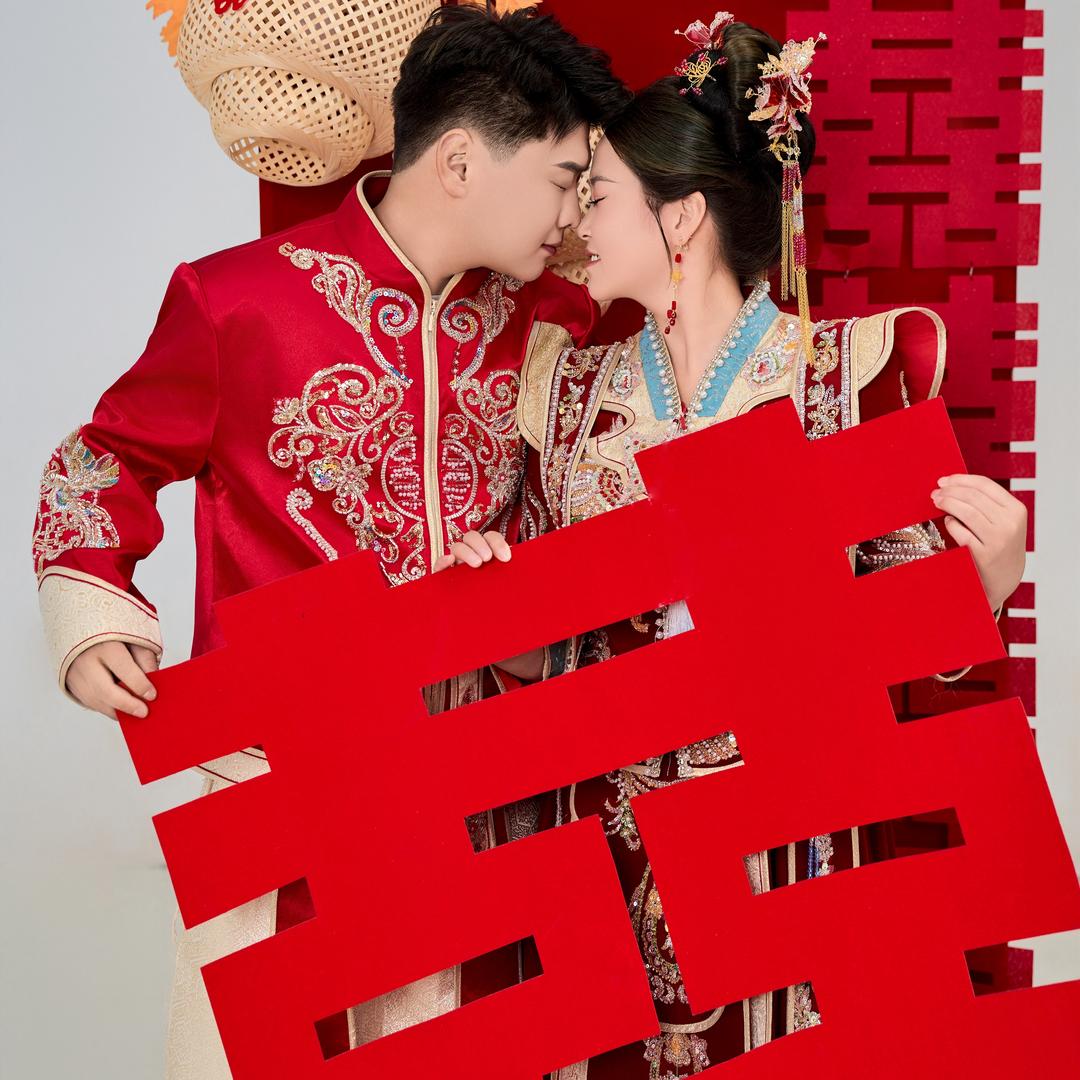 玛卡巴卡🙈