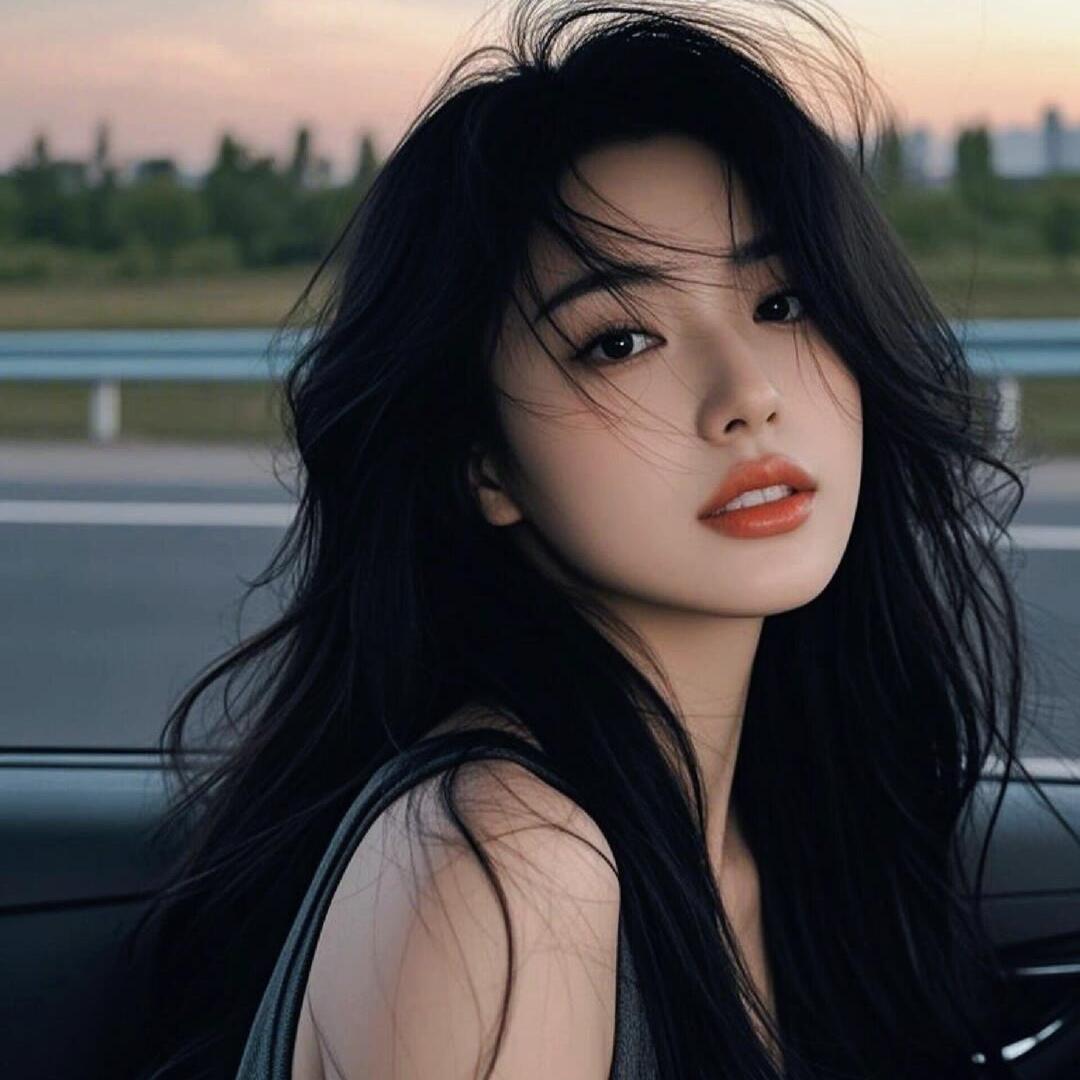 是柠檬吖💋