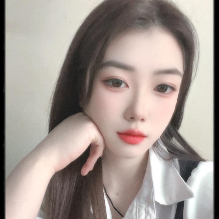 洋芋