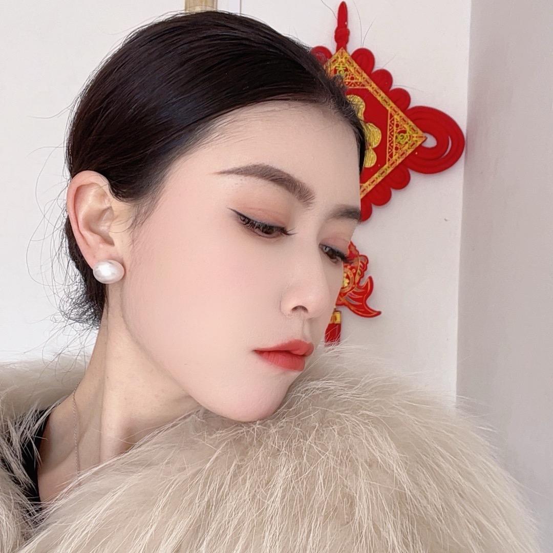 当年