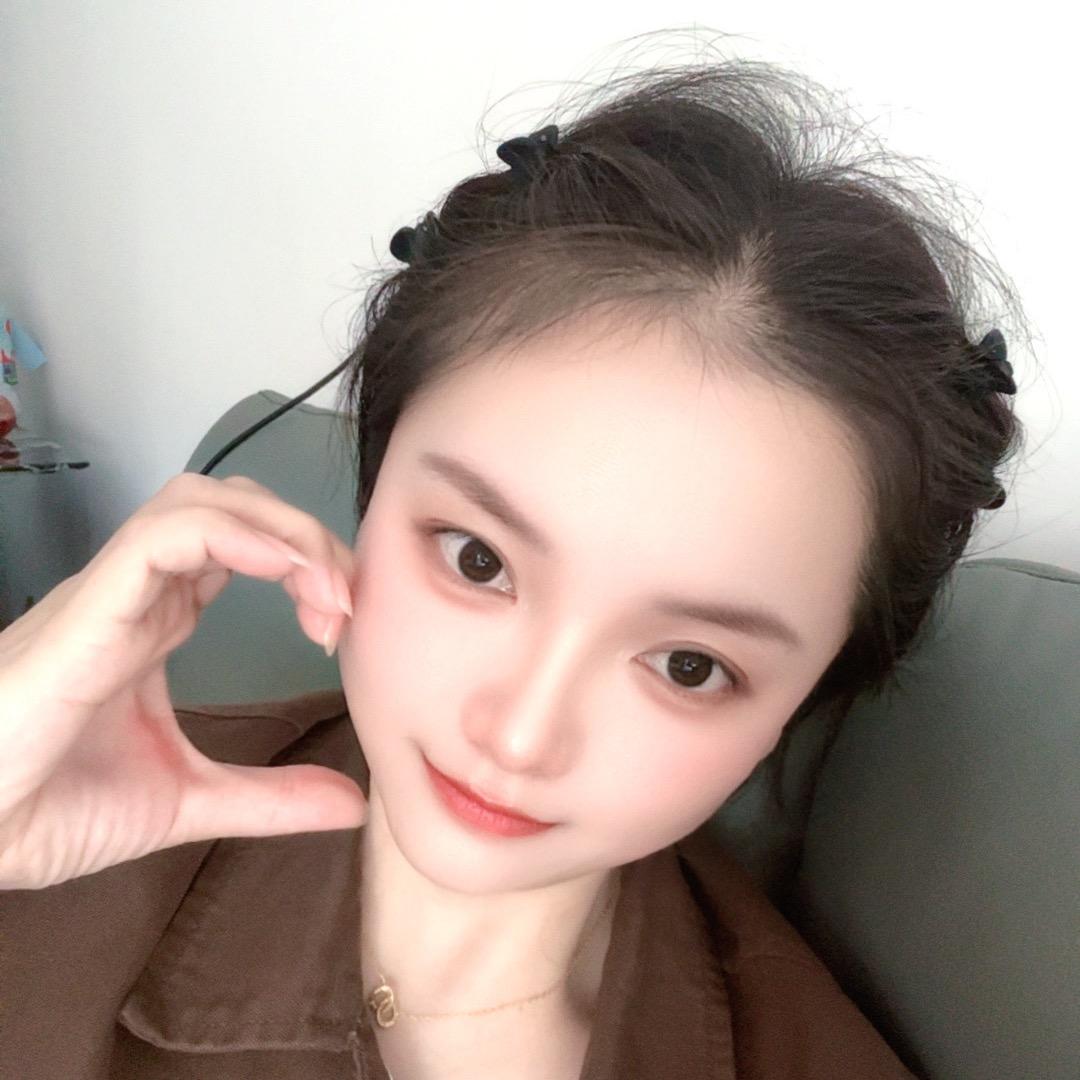 小女人💃