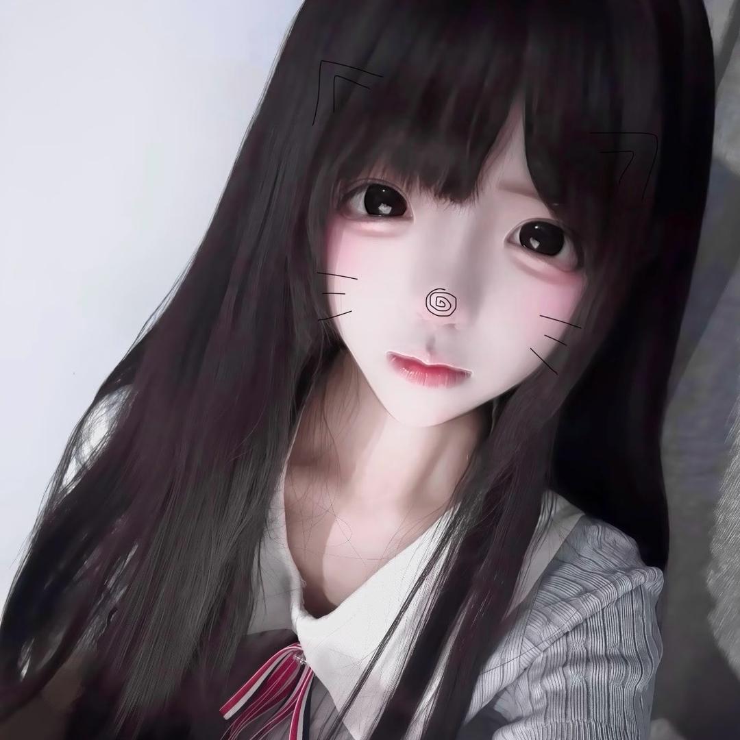 秋季雨