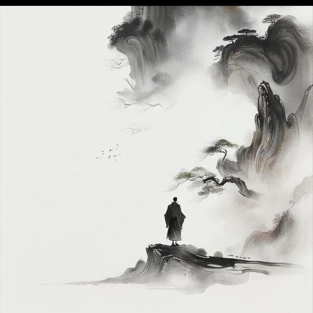 师傅助理（回关领答案）