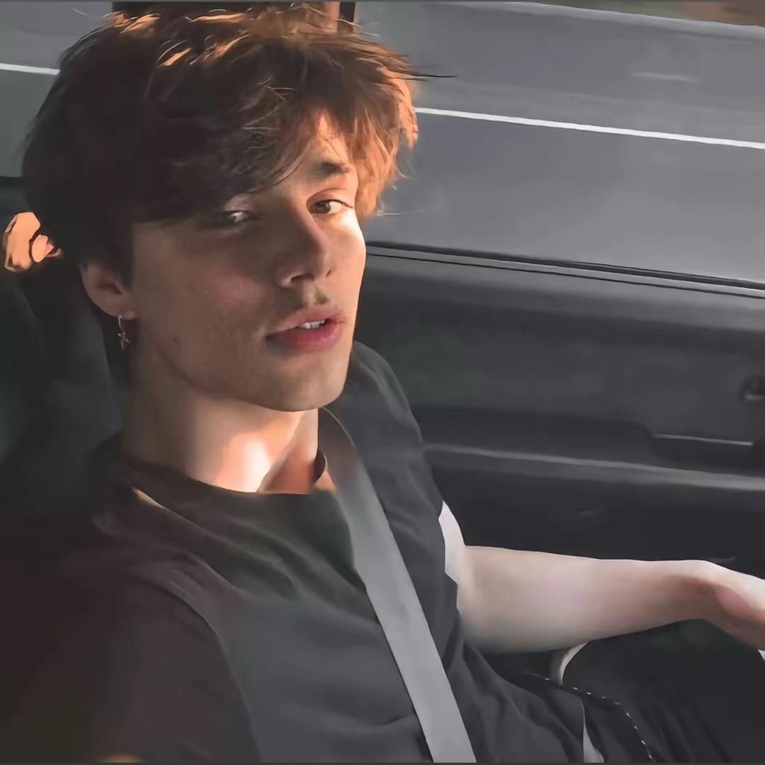 ℋᵅᵖᵖᵞ♡ᵕ̈