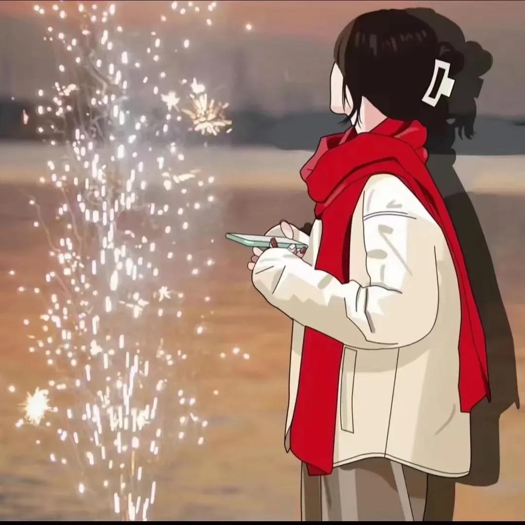 小叮当叮叮当