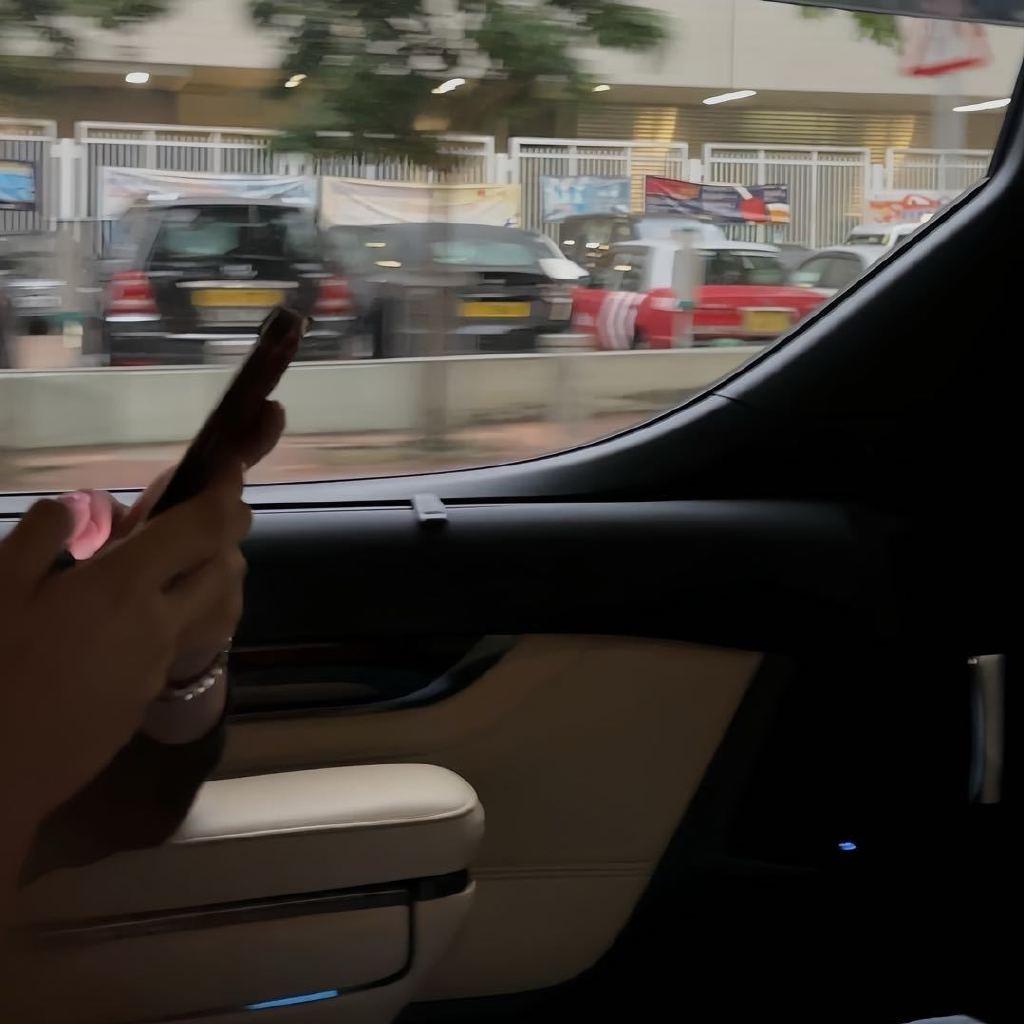 那我懂你意思了