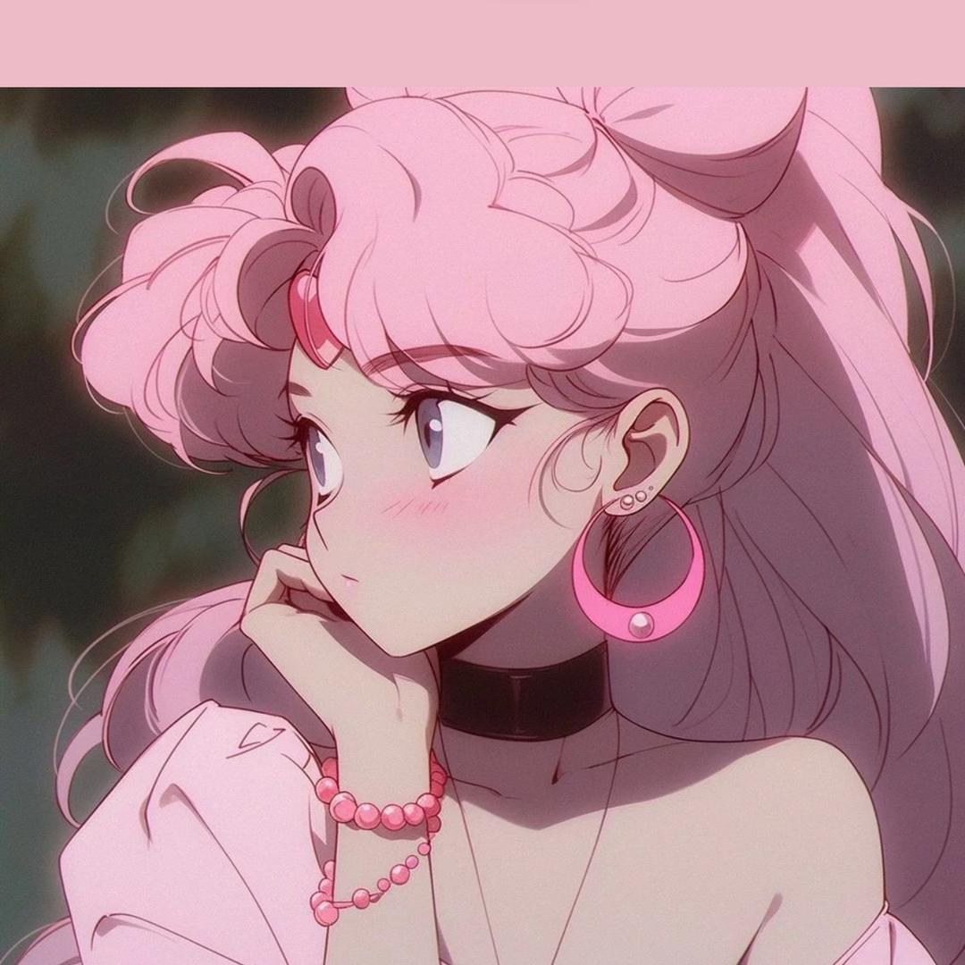 元芳妹妹