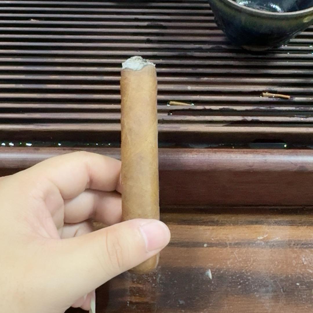 多情后爸