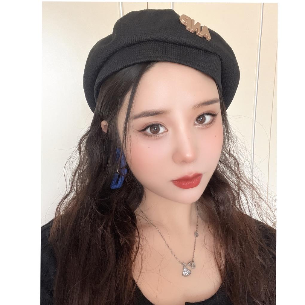 C C女装（工厂直发）