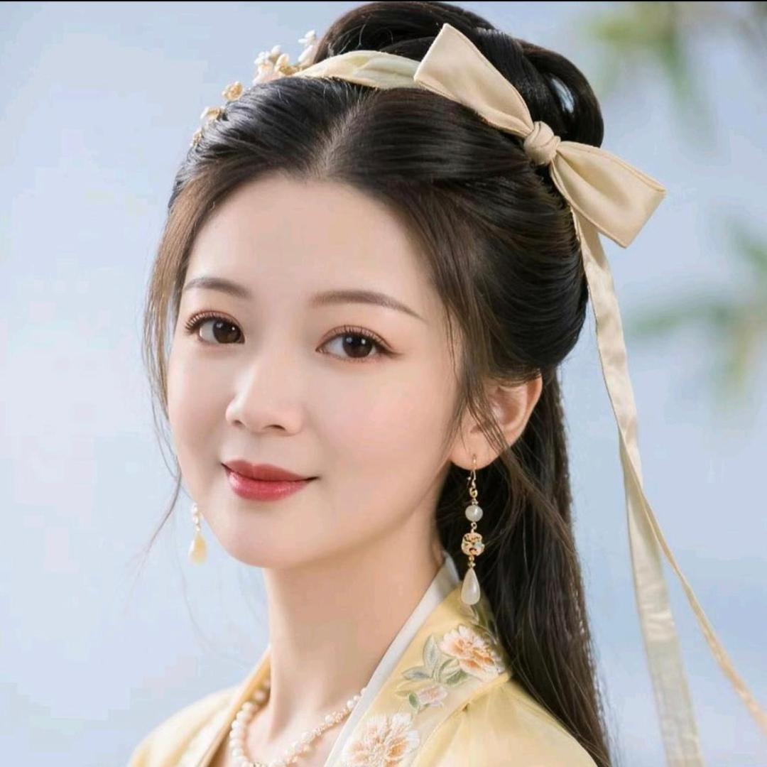 💞ℒᎭℯ⃝遇 💕见࿐💞