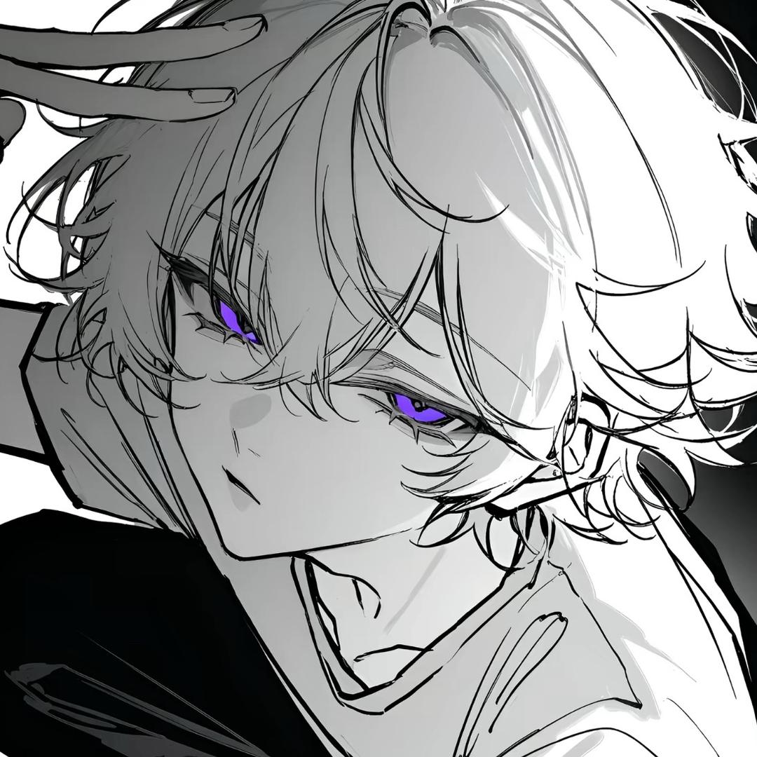 sky离谱