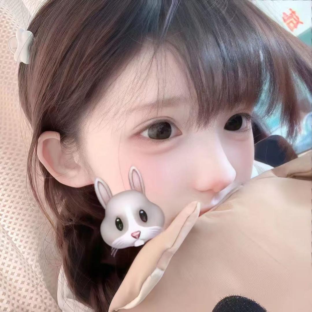 可口可可