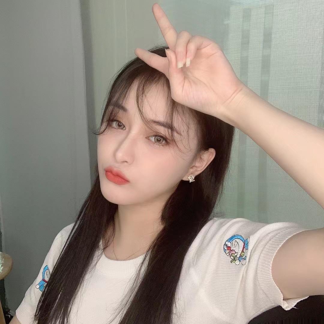 南湖文化传媒