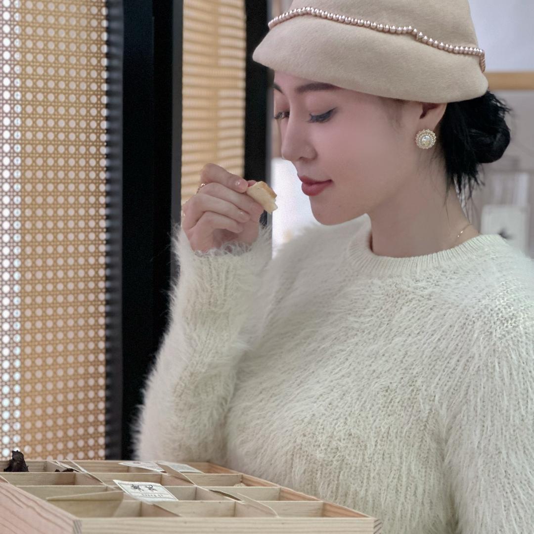 小寜