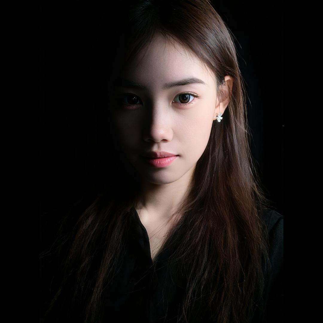 蒽🦋