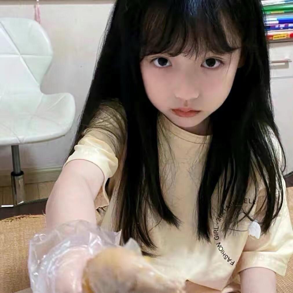 悲伤土豆泥🥔