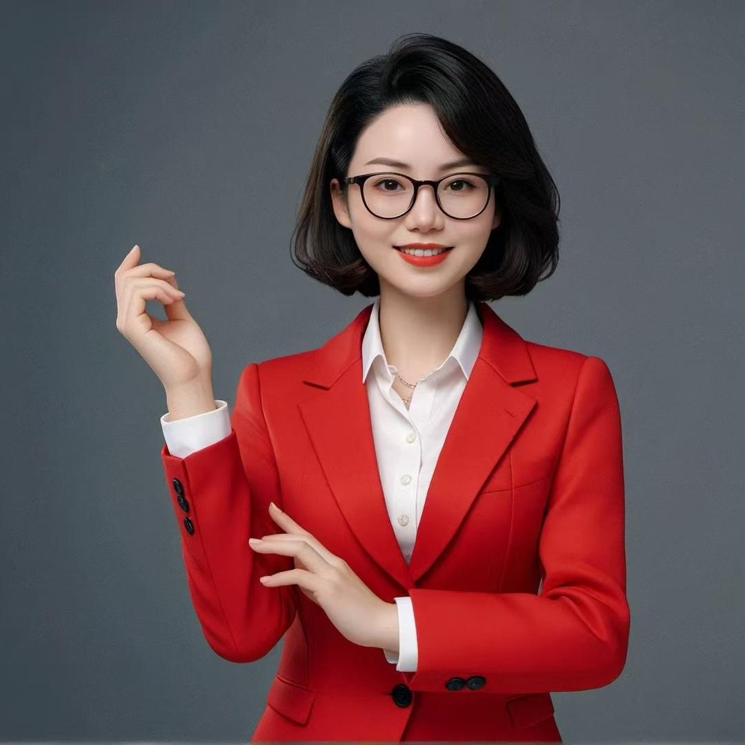 龙飞姐的超能小助手