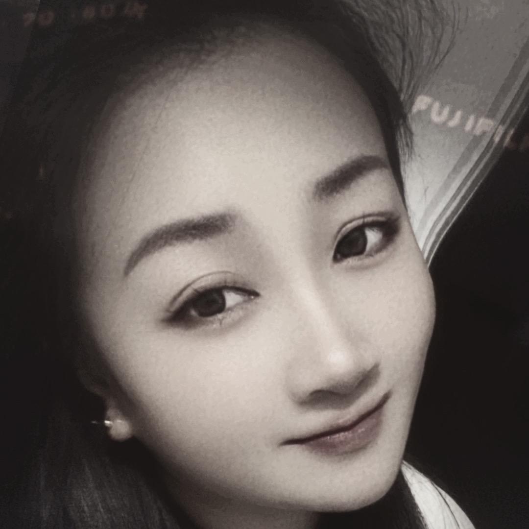 ：ღ᭄ꦿ꯭風ꫛ車車꧔ꦿ兒এ᭄💕