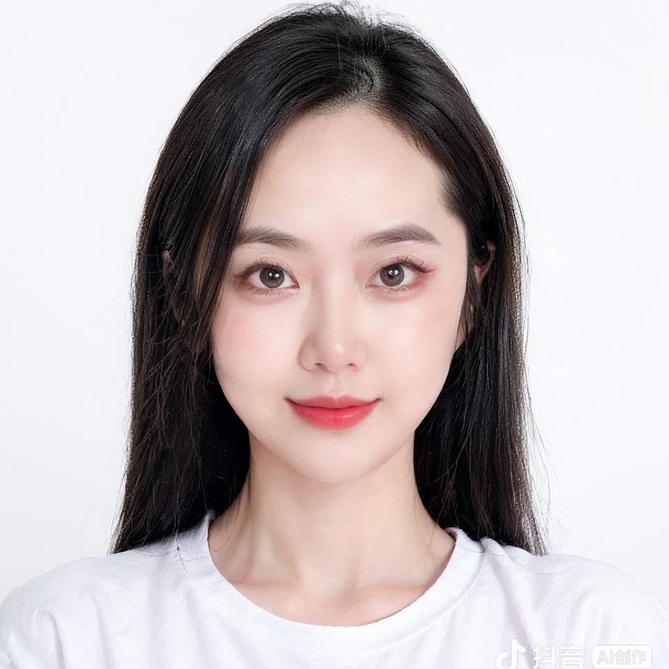 鑫焱美