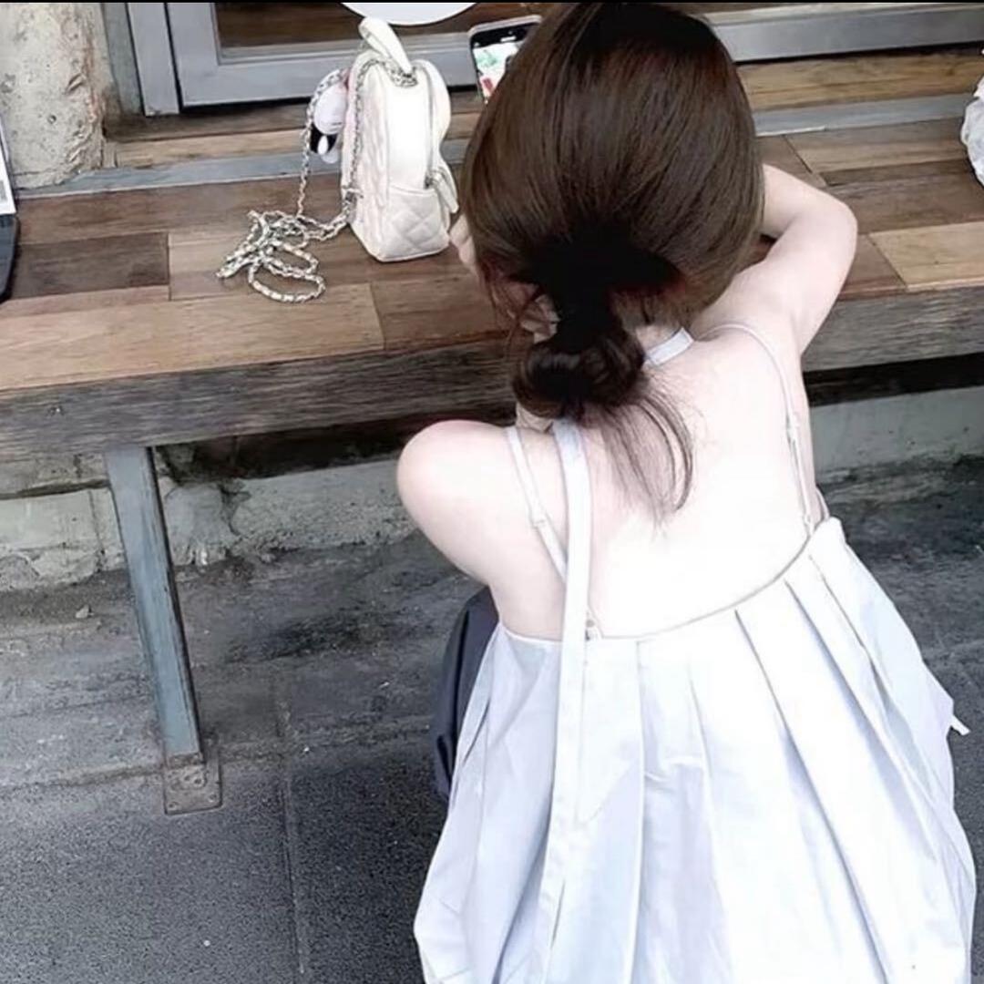 ℒᎭℯ容嬷嬷⁵²⁰ᰔᩚ💘