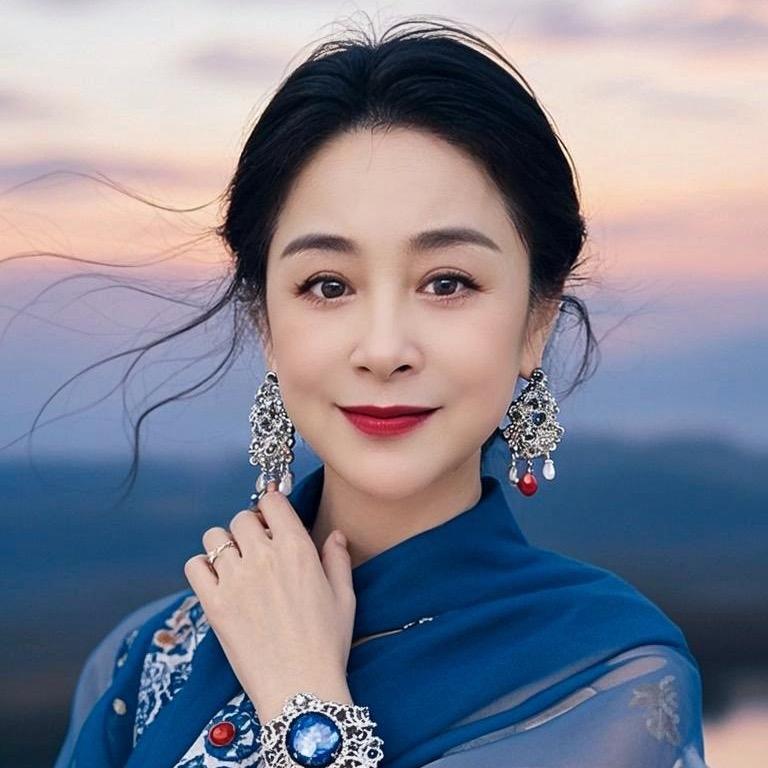 彩云恋歌