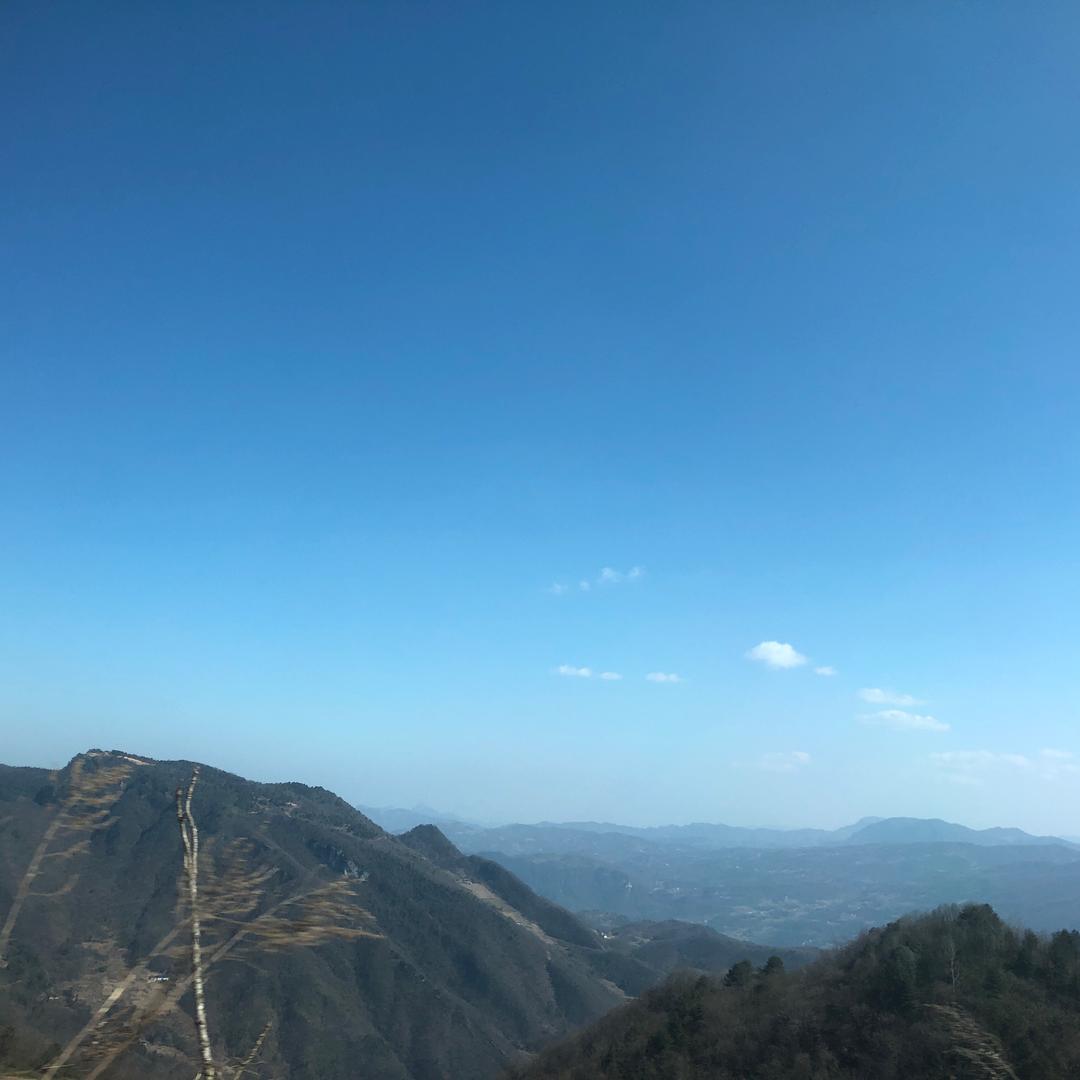 一淼文化（新号）