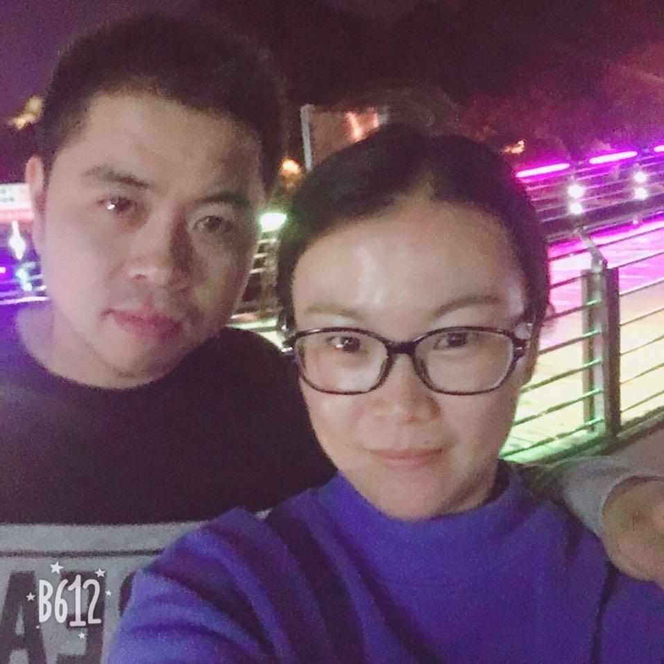 利军汽车修理厂
