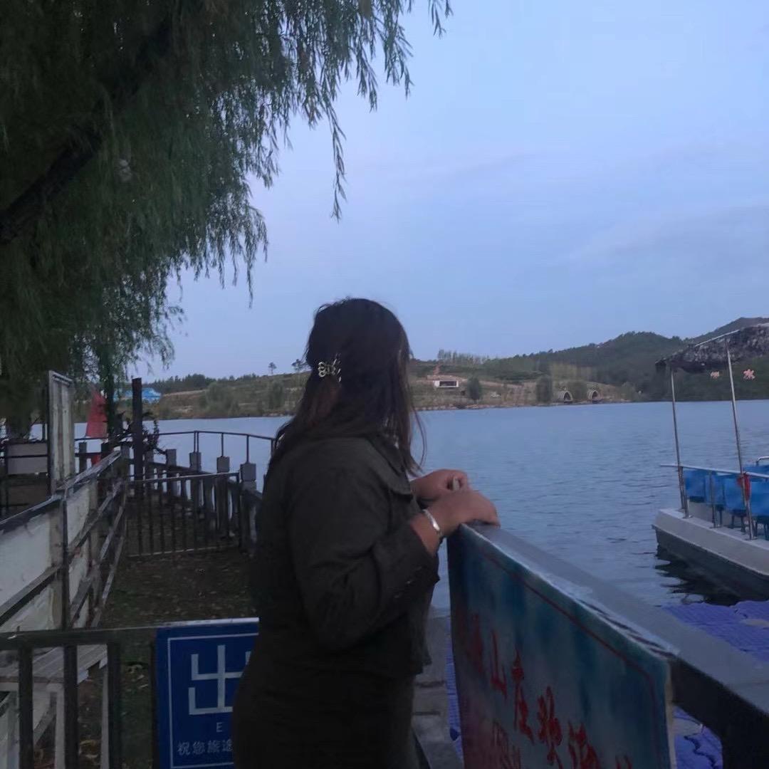 雾都浪漫🚶‍♂️