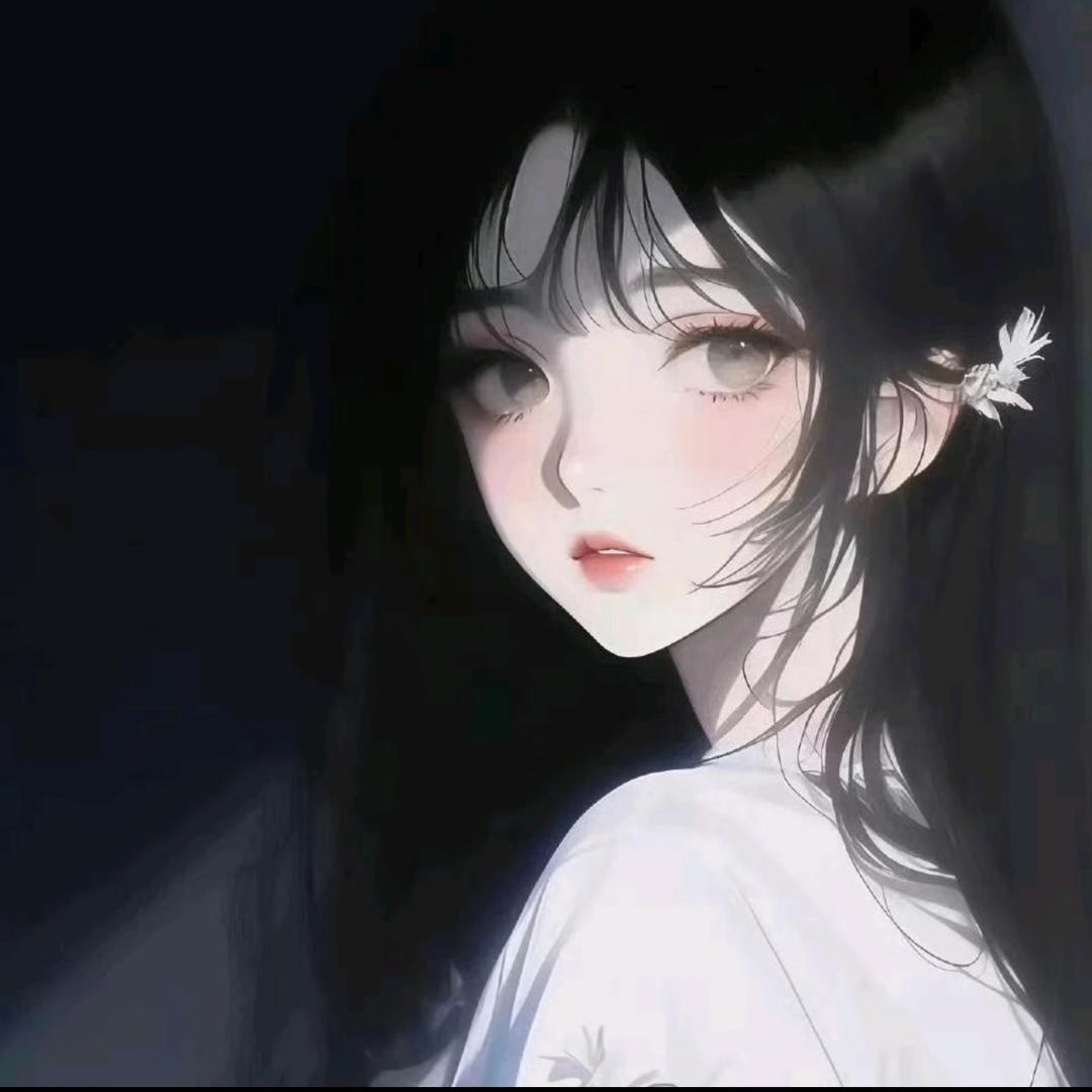 下班啦下班啦