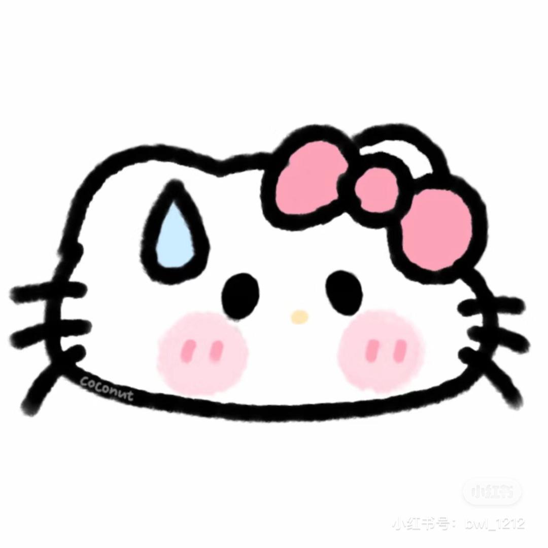 滴dada