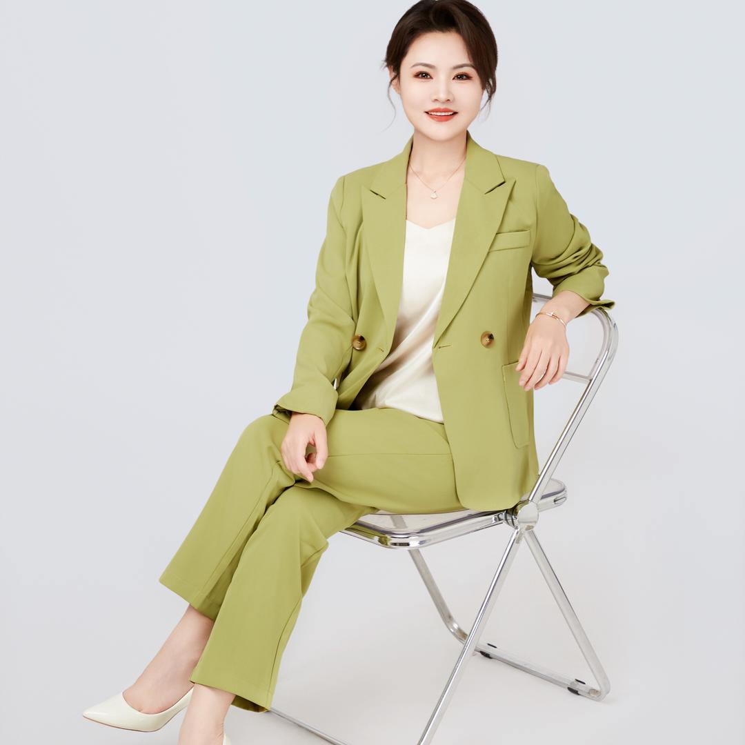 梦老师教育圈