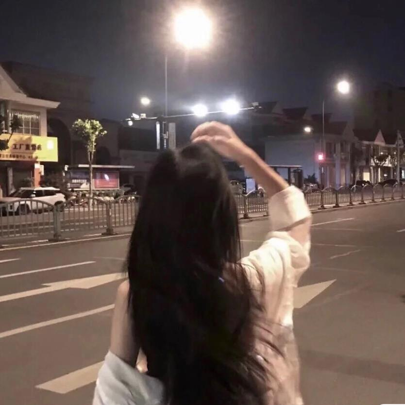 柒柒儿✨