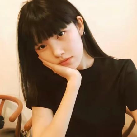 钮钴禄瑶（开学版）