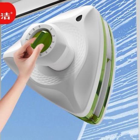 依来洁玻璃擦工厂店