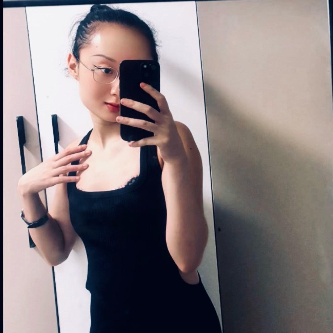ㅤㅤㅤ💋🫦