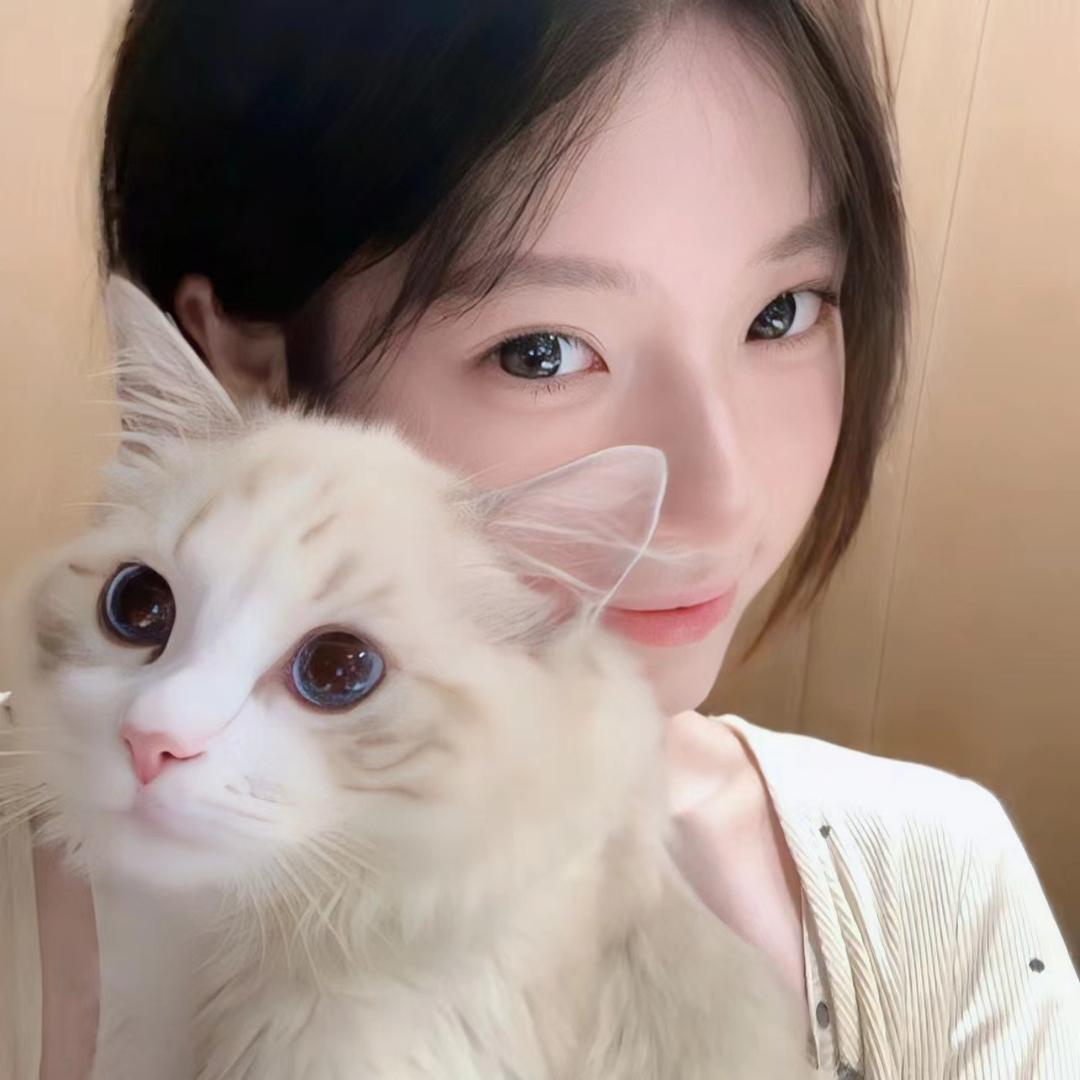 性感小腿毛