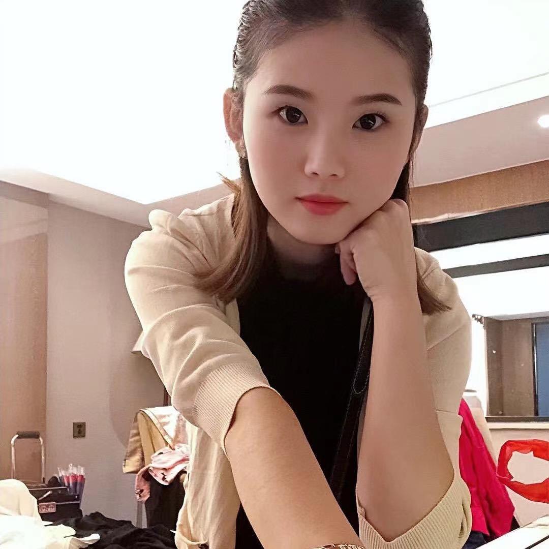 小鱼儿🐠