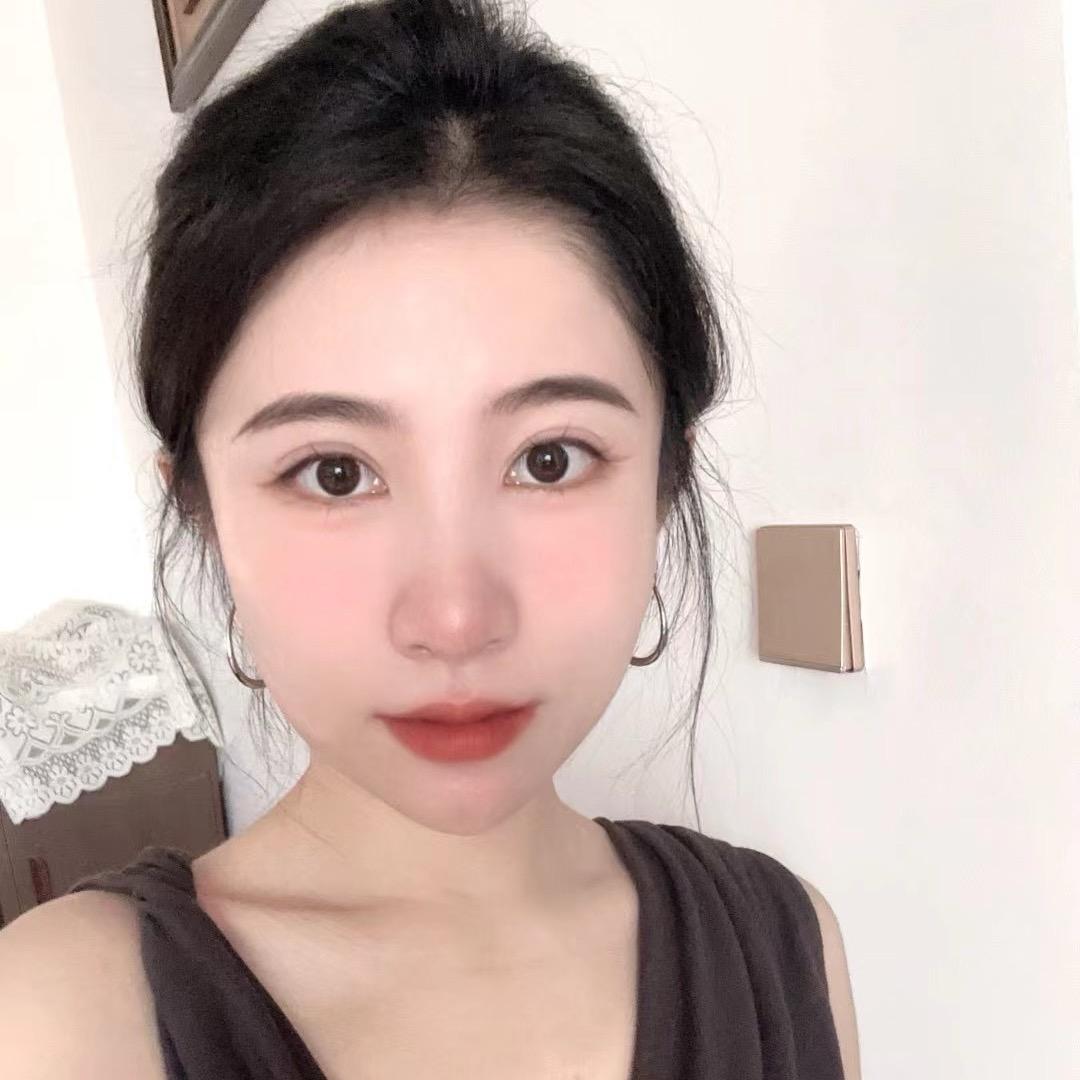 @一生