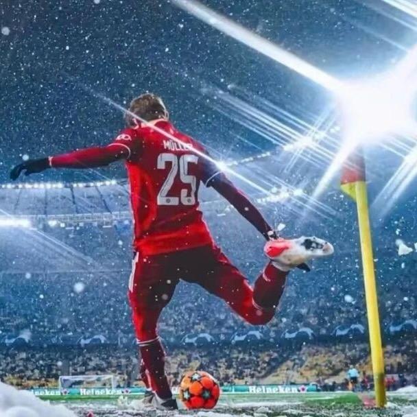 开心看球⚽️🏀