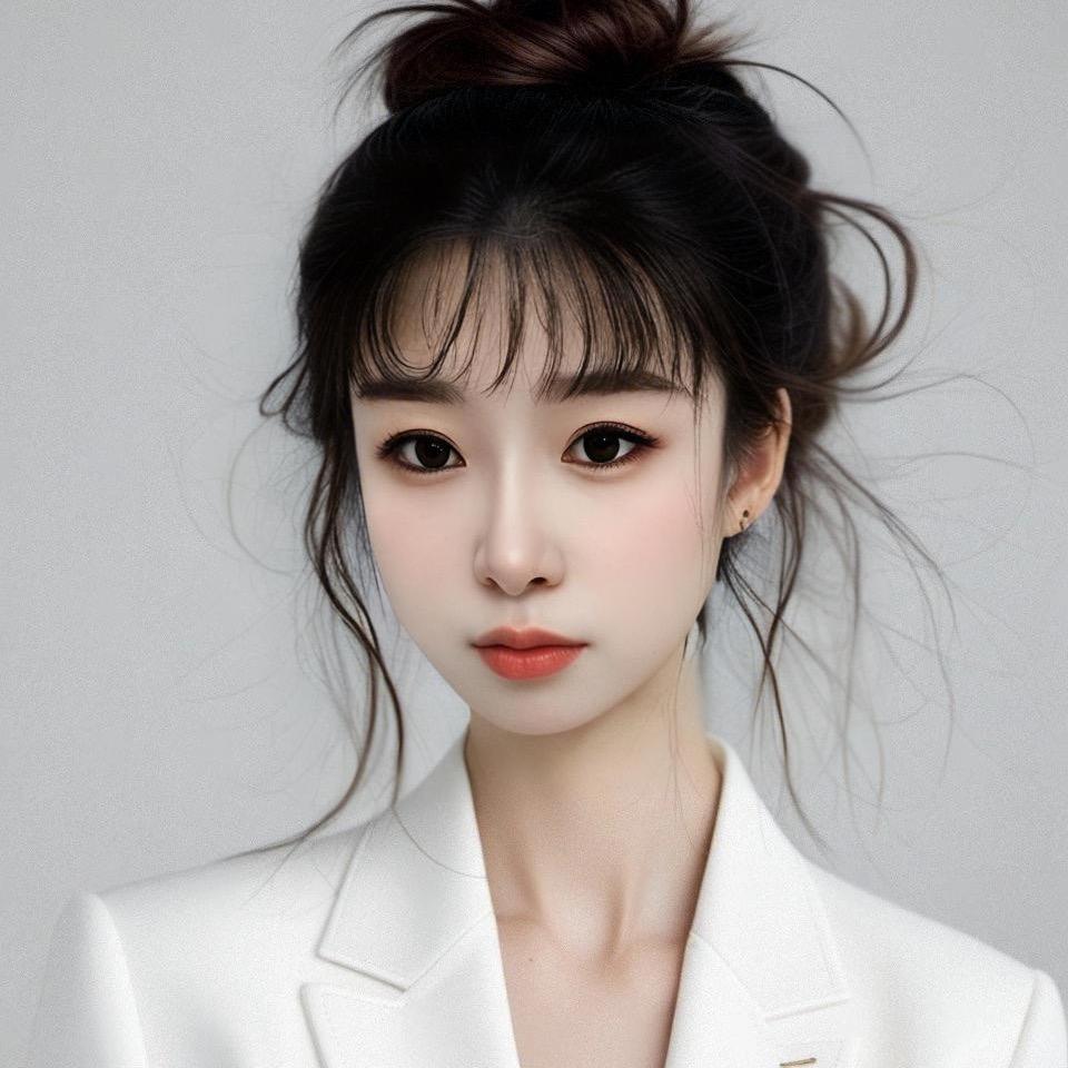 沐云儿
