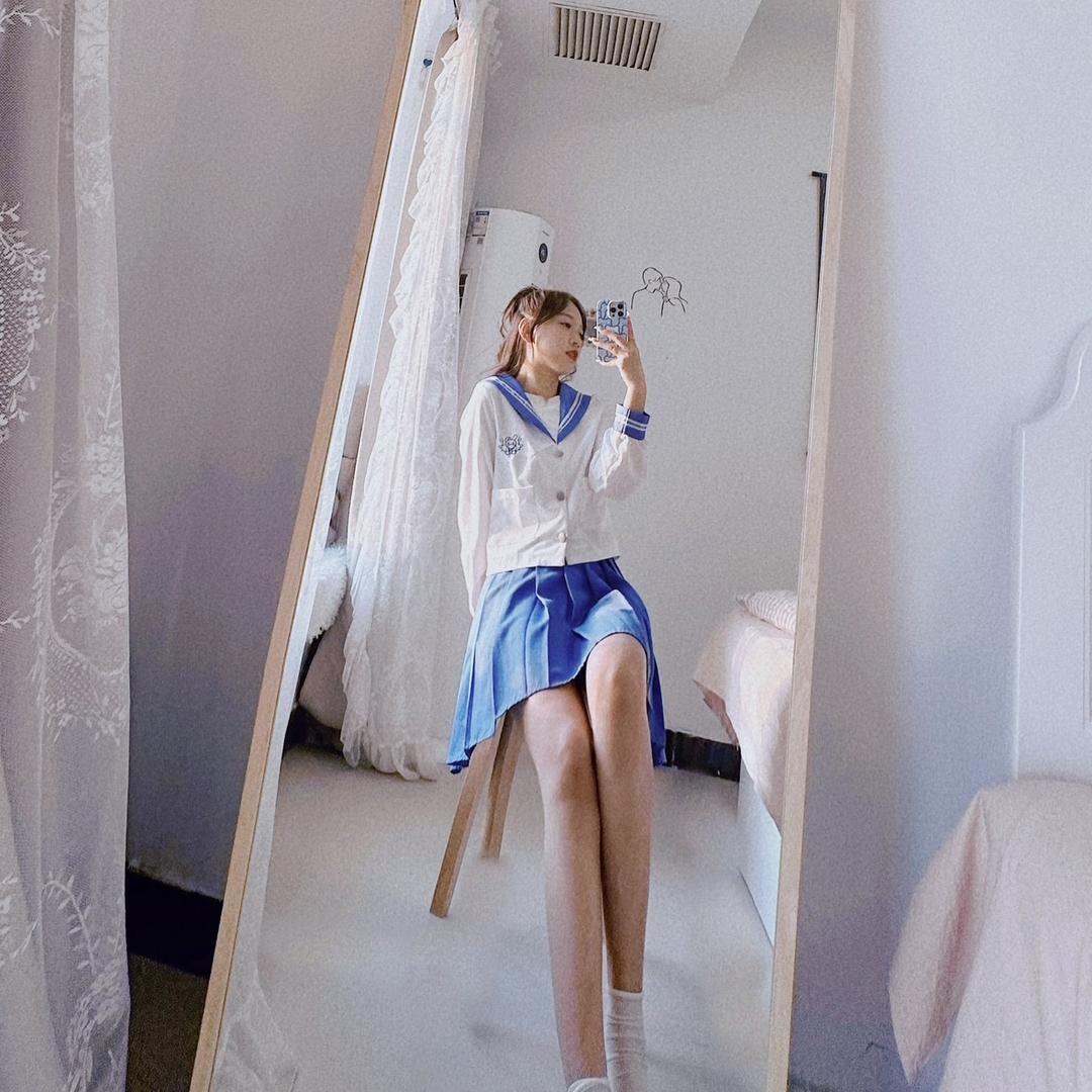 小菲的妹妹～