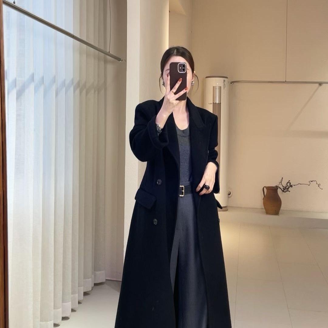 微山星翼无人机俱乐部