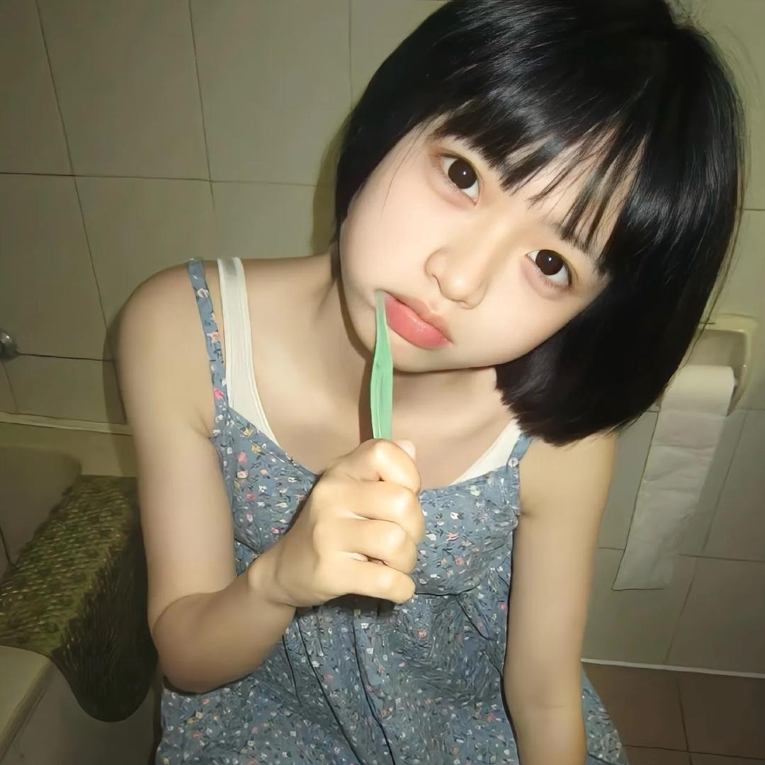 林人在乎